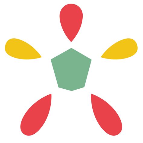Philadelphia Health Partnership .
